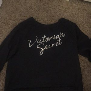 VS Sweatshirt